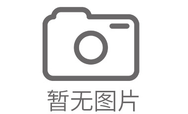 康县开荒保洁不是单指哪一种工程施工